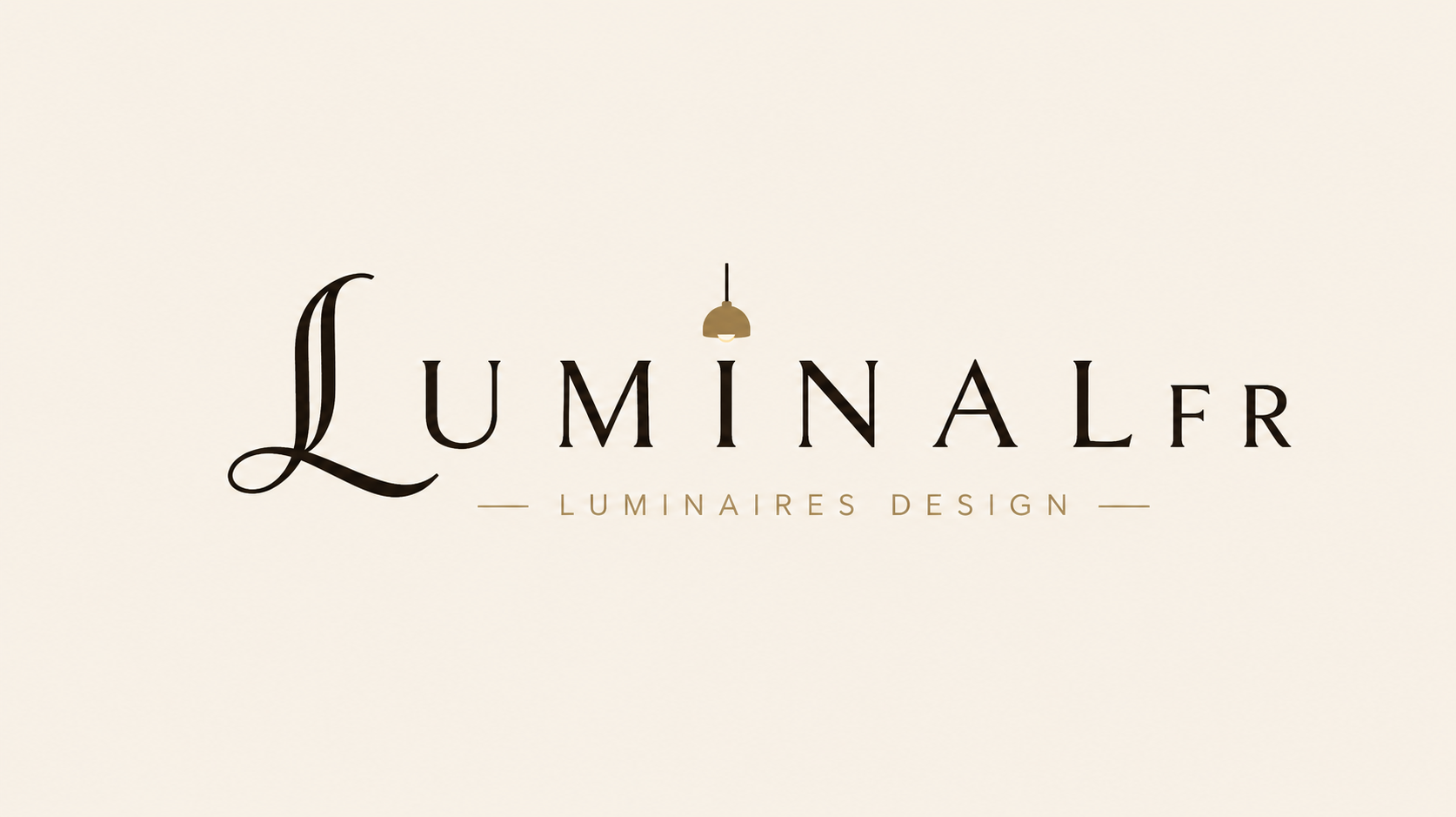 LuminalFR